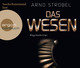 Das Wesen, 6 Audio-CDs