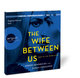 The Wife Between Us, 1 Audio-CD, 1 MP3