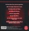 Fake - Wer soll dir jetzt noch glauben?, 1 Audio-CD, 1 MP3