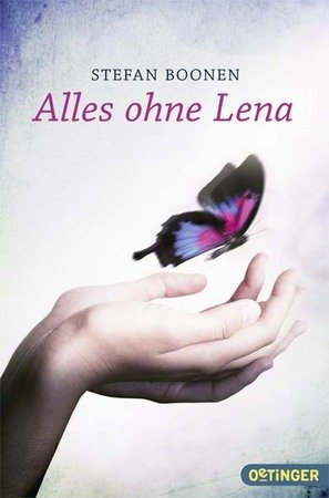 Alles ohne Lena