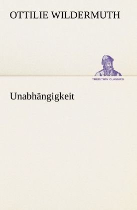 Unabhängigkeit