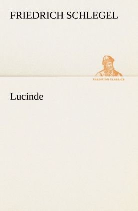 Lucinde