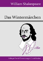 Das Wintermärchen