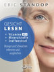 Gesichtlesen - Vitamine, Mineralstoffe und Stoffwechsel - Mangel und Schwächen erkennen und ausgleichen