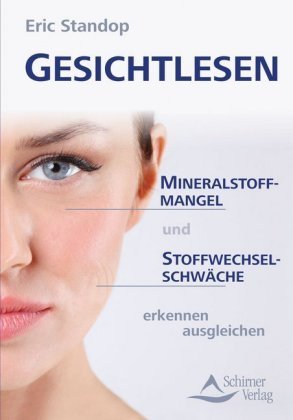 Gesichtlesen