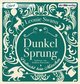 Dunkelsprung, 1 Audio-CD, 1 MP3