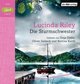 Die Sturmschwester, 2 Audio-CD, 2 MP3