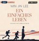 Ein einfaches Leben, 2 Audio-CD, 2 MP3