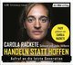 Handeln statt Hoffen, 4 Audio-CD