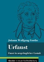 Urfaust