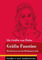 Gräfin Faustine