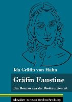 Gräfin Faustine