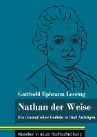 Nathan der Weise