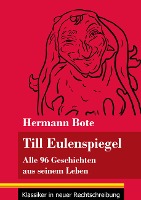 Till Eulenspiegel