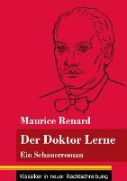 Der Doktor Lerne