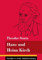 Hans und Heinz Kirch