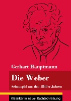 Die Weber