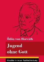 Jugend ohne Gott