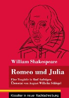 Romeo und Julia