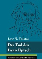 Der Tod des Iwan Iljitsch