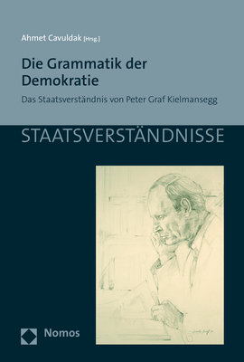 Die Grammatik der Demokratie