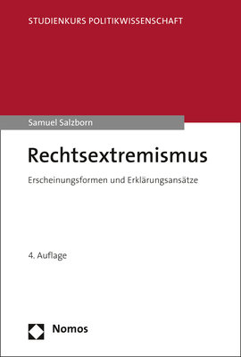 Rechtsextremismus