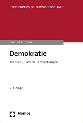 Demokratie