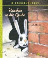 Häschen in der Grube