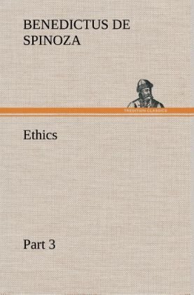 Ethics - Part 3