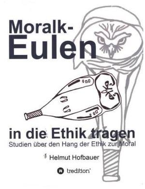 MoralKeulen in die Ethik tragen