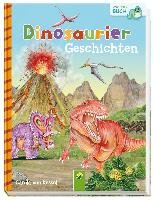 Dinosauriergeschichten