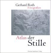 Atlas der Stille