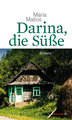 Darina, die Süße