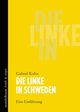 Die Linke in Schweden