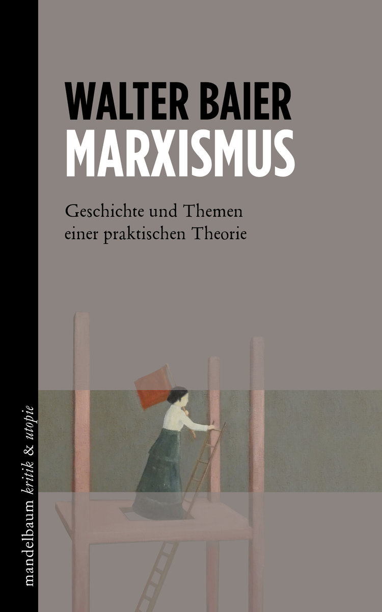 Marxismus