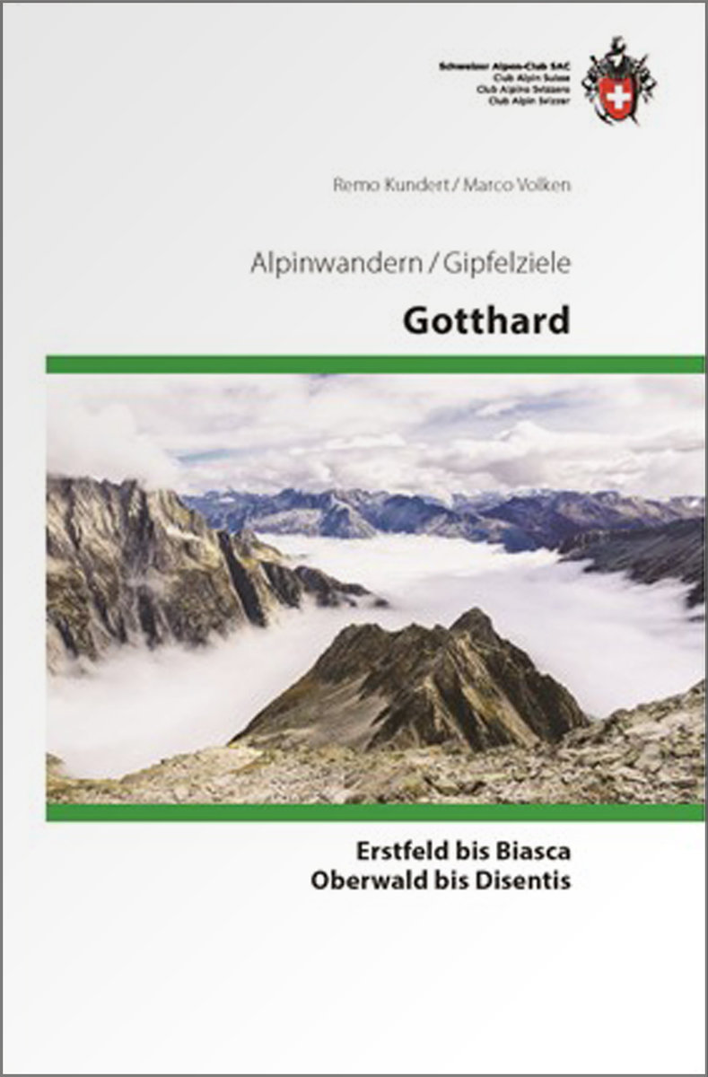 Gotthard