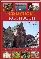 Das Kraichgau Kochbuch