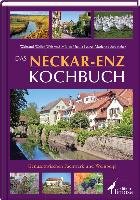 Das Neckar-Enz Kochbuch