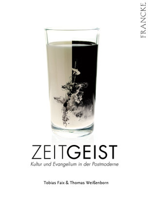 ZeitGeist