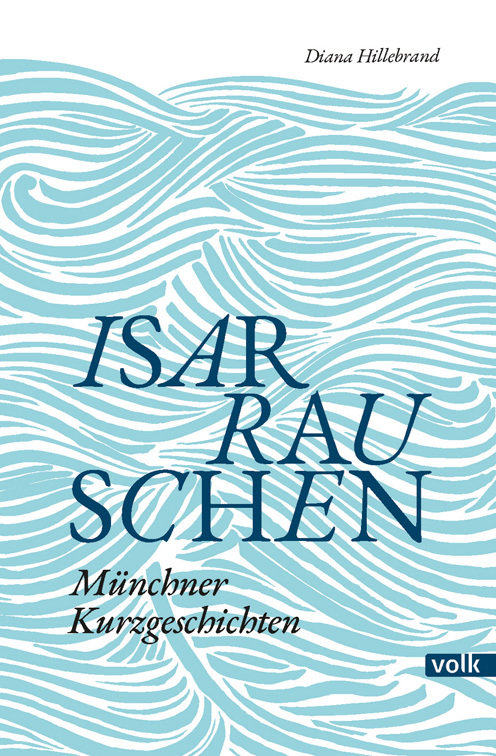 Isarrauschen