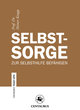 Selbstsorge