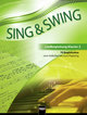 Sing & Swing DAS neue Liederbuch - Liedbegleitung Klavier 2 - Sing & Swing - DAS neue Liederbuch