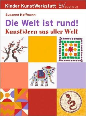 Die Welt ist rund