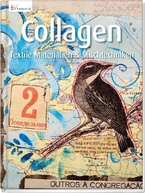 Collagen