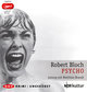 Psycho, 1 Audio-CD, 1 MP3