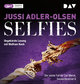 Selfies, 2 Audio-CD, 2 MP3