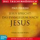 Jesus spricht, 2 Audio-CDs