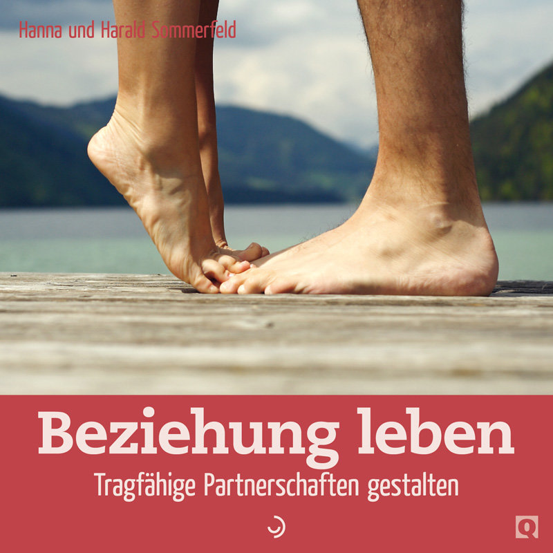 Beziehung leben