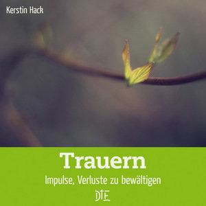 Trauern