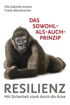 Das Sowohl-als-auch-Prinzip